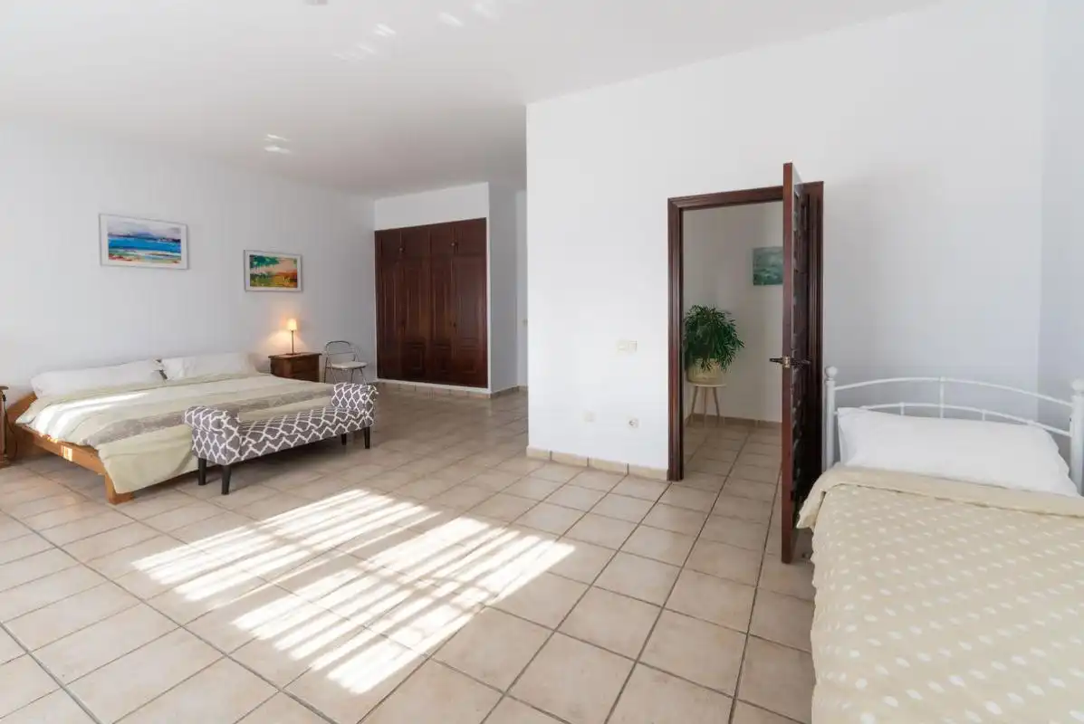Maison avec terrasse à vendre à Diseminados Hacienda Nueva, imagen 22