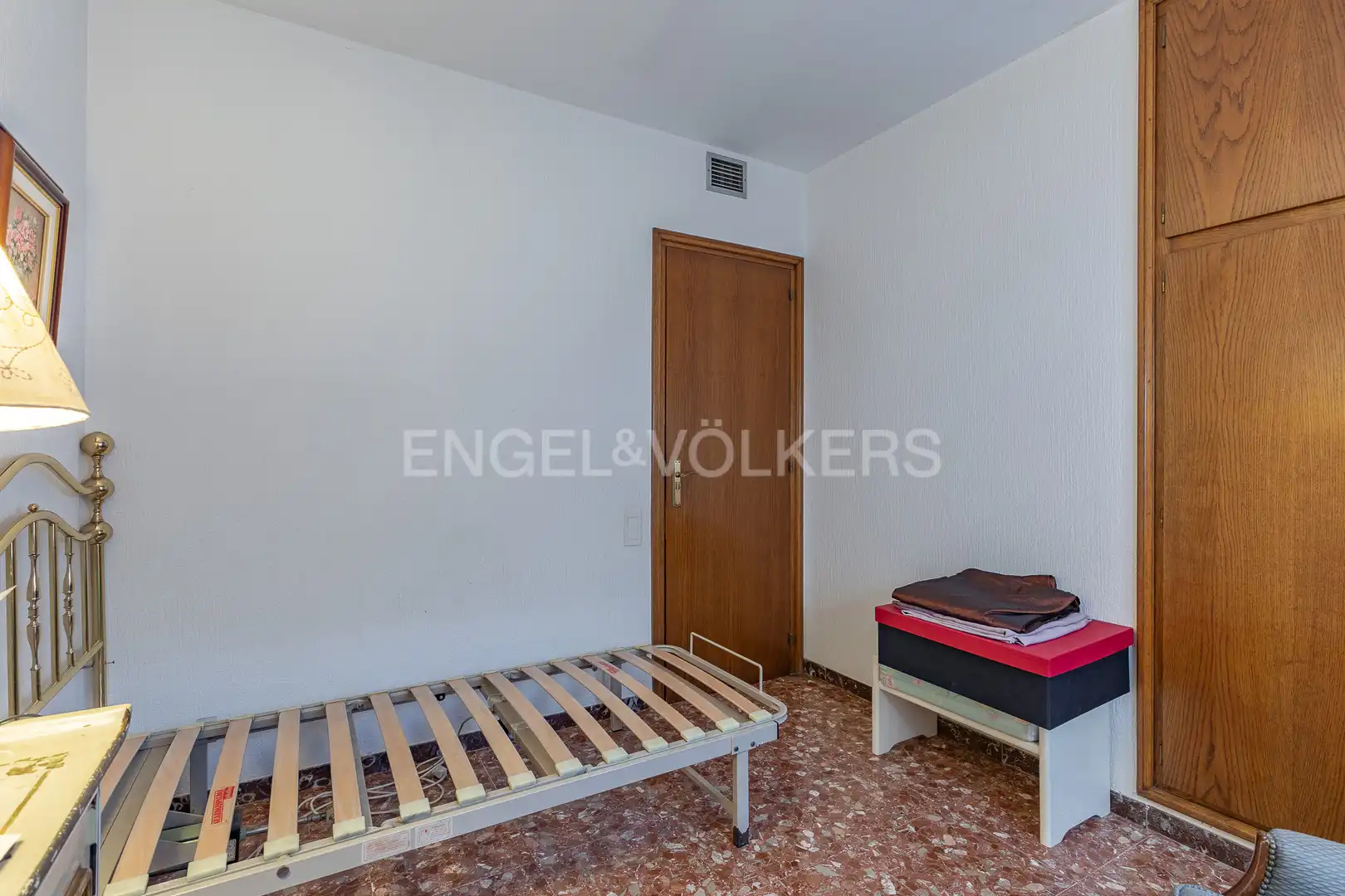 Casa con piscina in vendita a Matadepera, imagen 25