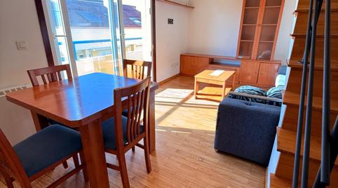 Photo 3 of Flat for sale in Ribeira - Ru Remedios, Santa Uxía de Ribeira, Ribeira