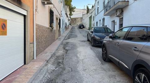 Photo 4 of House or chalet for sale in Pompa, 18, Mengíbar, Jaén