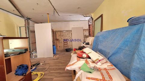 Photo 2 of Commercial properties for sale in Paseo Helgueras, Helgueras, Noja