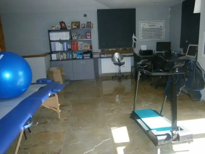 Casa o xalet en venda en Novelda amb Aire condicionat, Calefacció i Jardí privat
