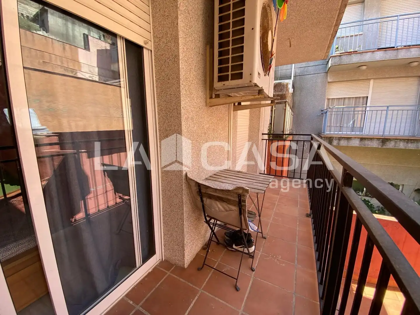 Casa o xalet en venda a Puigfred