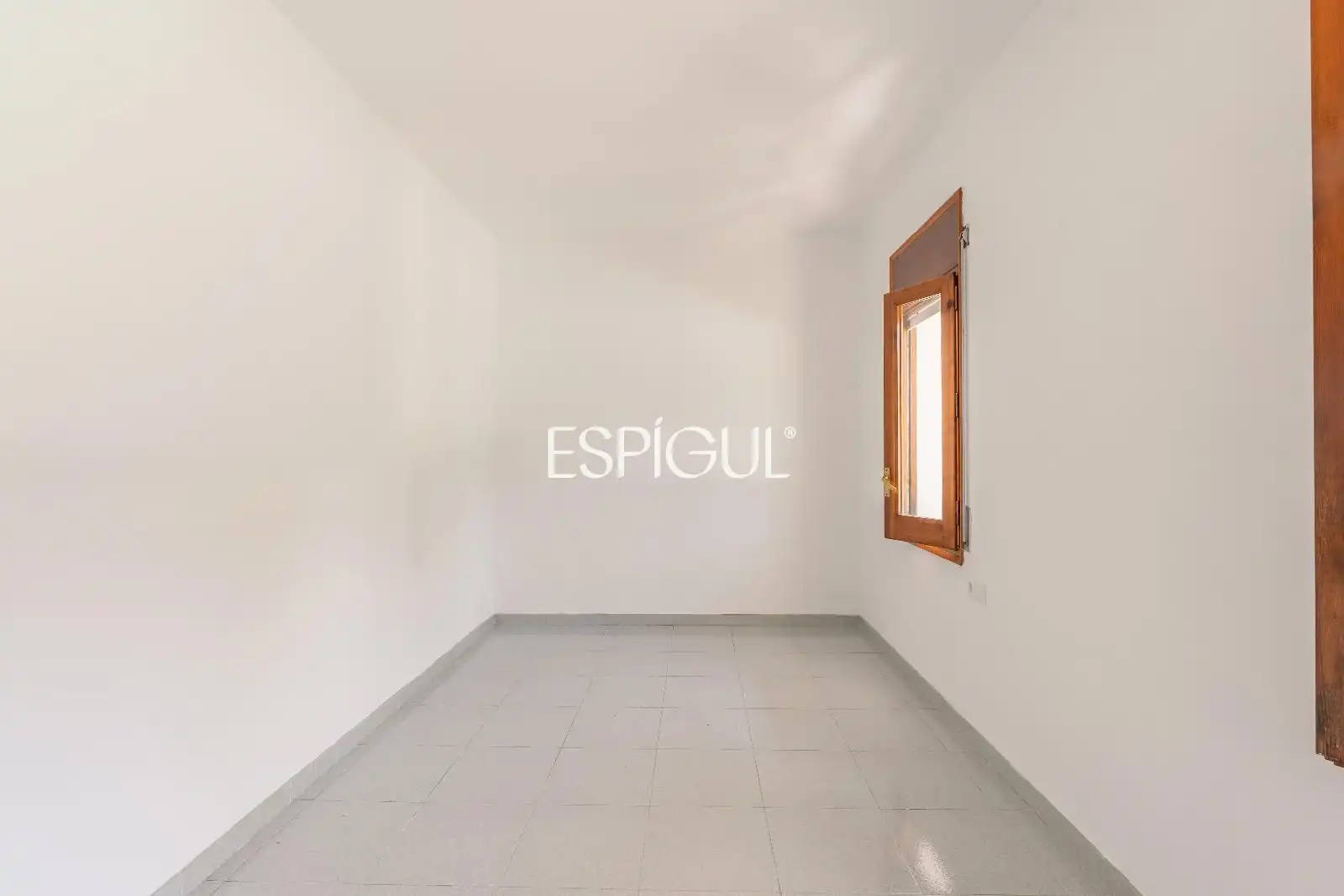 Dormitori de Casa o xalet en venda en Girona amb Aire condicionat, Calefacció i Traster