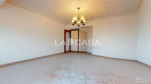 Photo 5 of Flat for sale in Carrer del Riu Escalona, Penya - Roja - Avda. Francia, Valencia