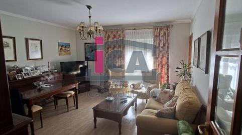 Foto 4 de Pis en venda a Calle Nueva, Malpartida de Cáceres, Cáceres