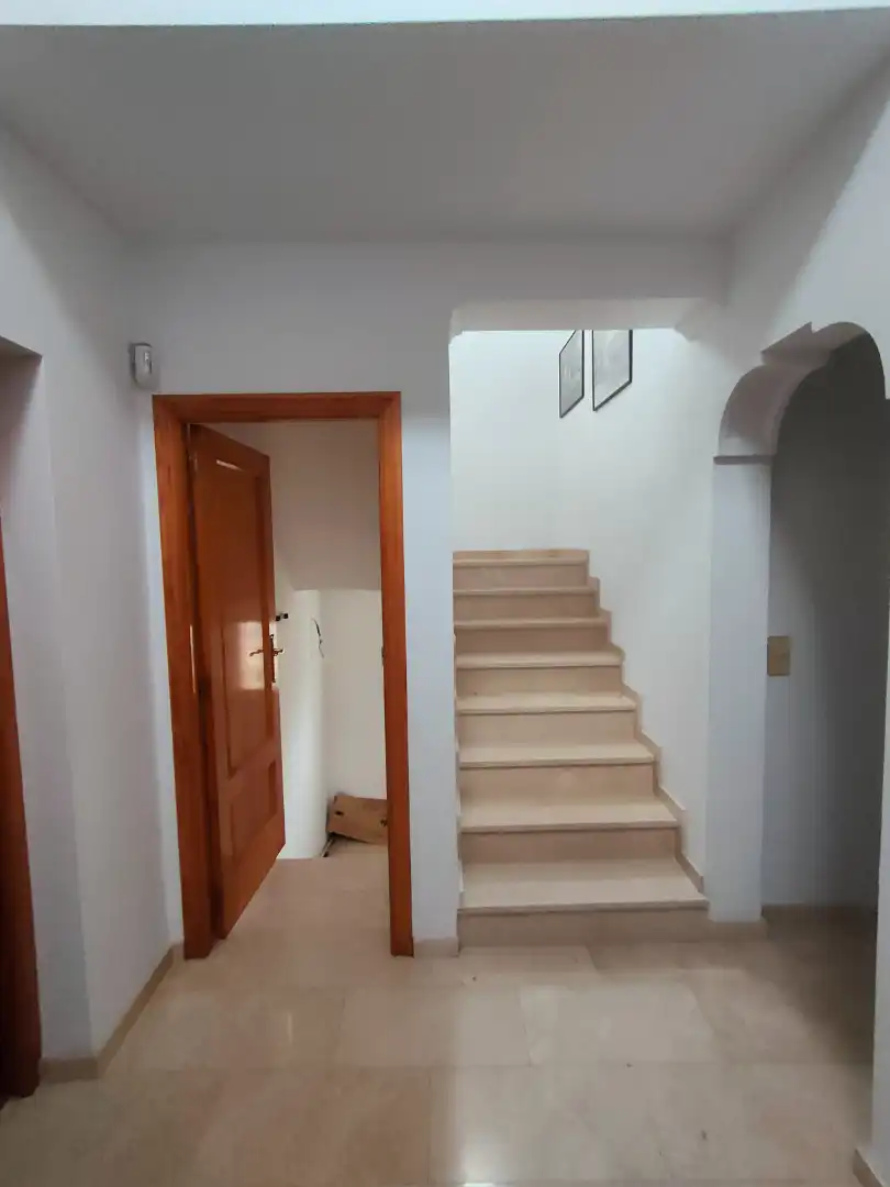 Casa o chalet en venta en Chiva con Jardín privado, Terraza y Trastero