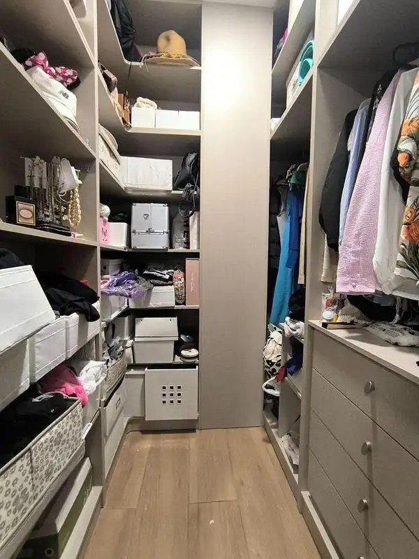 Adosado en venta en Puerto de la Torre - Atabal, imagen 28