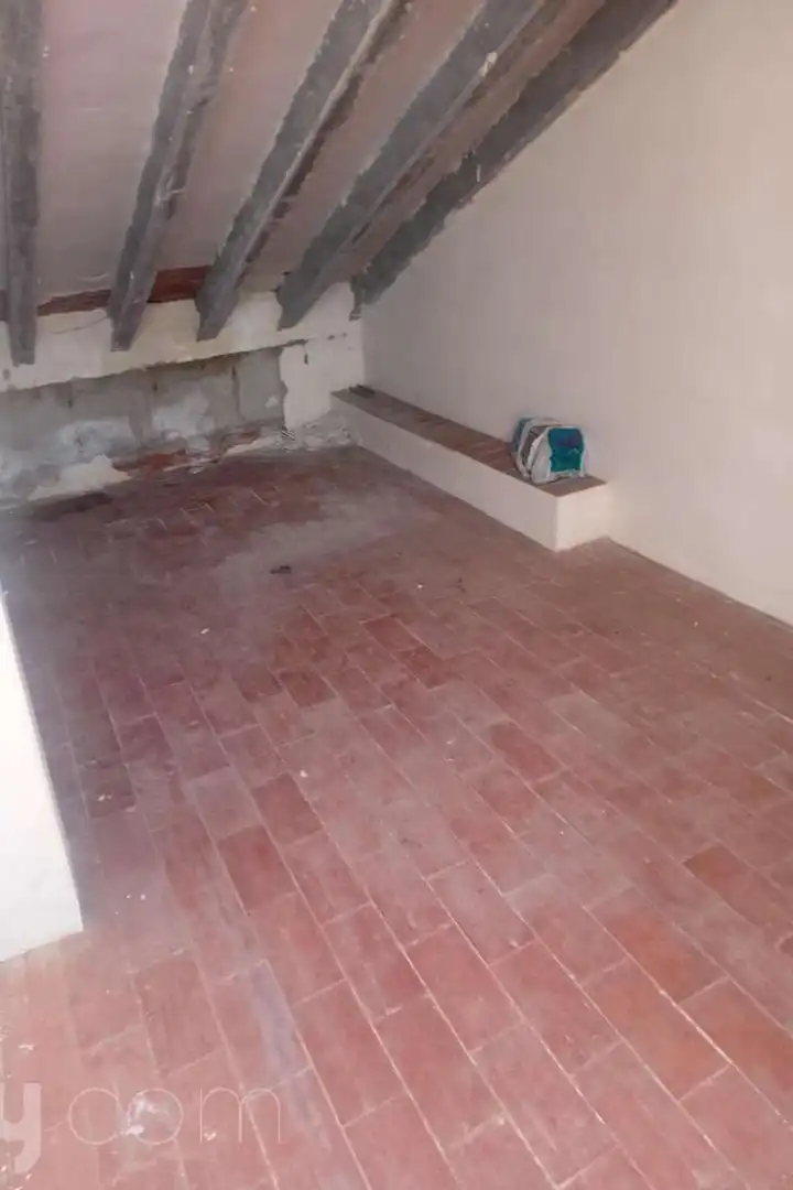 Pis de lloguer en Malgrat de Mar amb Calefacció, Traster i Balcó