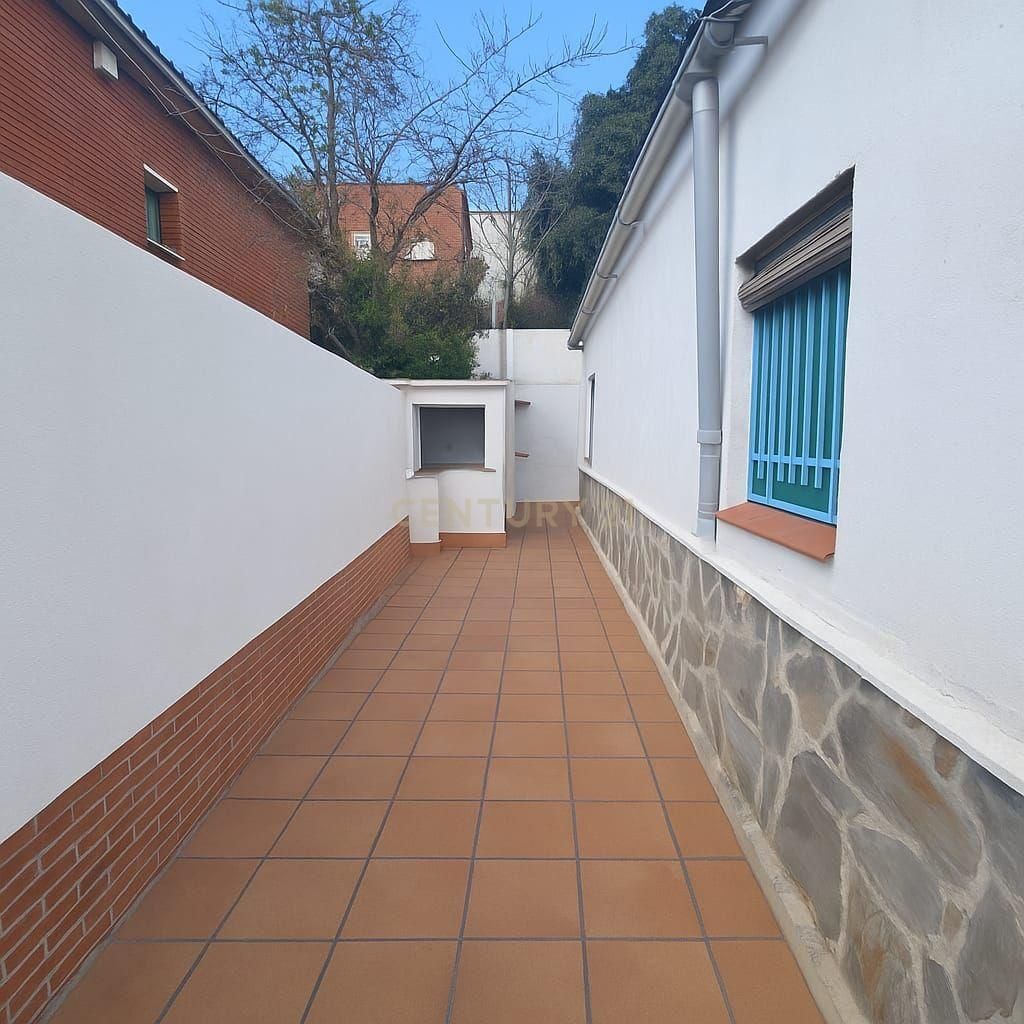 House or chalet for sale in Passatge Camí del Mas Sauro, Barcelona, Spain, Vallvidrera - Tibidabo - Les Planes