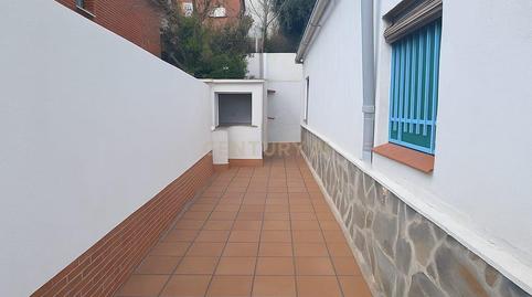 Foto 3 de Casa o chalet en venta en Passatge Camí del Mas Sauro, Barcelona, Spain, Vallvidrera - Tibidabo - Les Planes, Barcelona