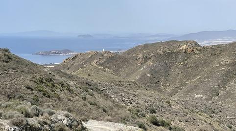 Foto 3 de Finca rústica en venda a N/a, -1, Canteras, Murcia