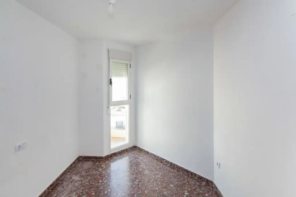 Habitación de Apartamento en venta en Valencia