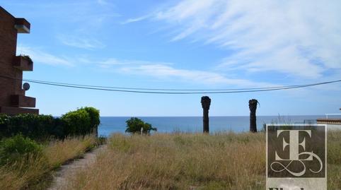 Photo 3 of Land for sale in Frederic Chueca  en  Francas, El Francàs, El Vendrell