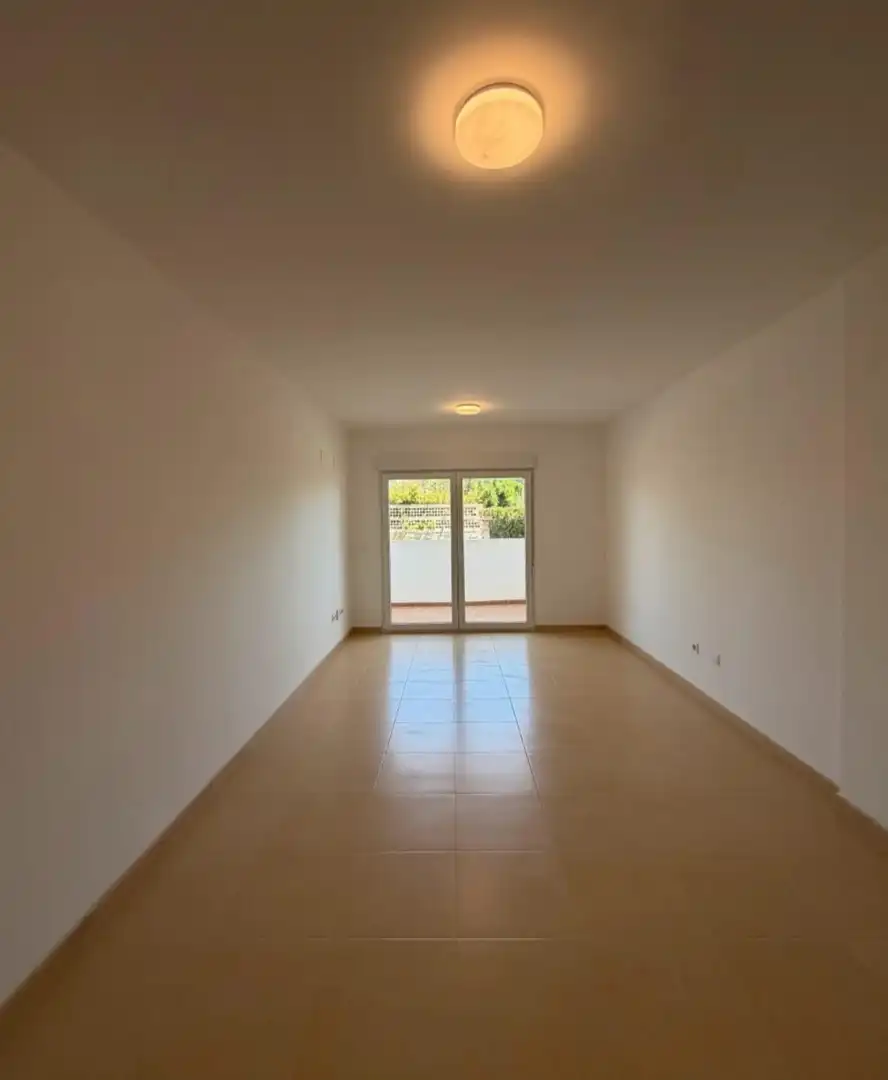 Living room of Flat for rent in Náquera