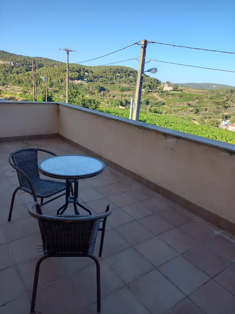 Villa avec piscine à vendre à Pontons, imagen 18