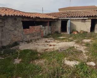 Residencial en venda en Valdecarros