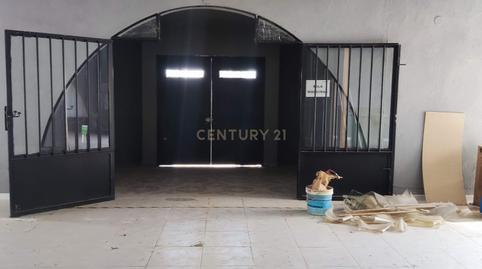 Foto 3 de Casa o xalet en venda a Avenida Juan Carlos I, Jaraicejo, Spain, 34, Jaraicejo, Cáceres