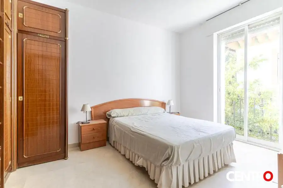 House with garden for sale in CL HUERTA DE LOS ANGELES, imagen 32