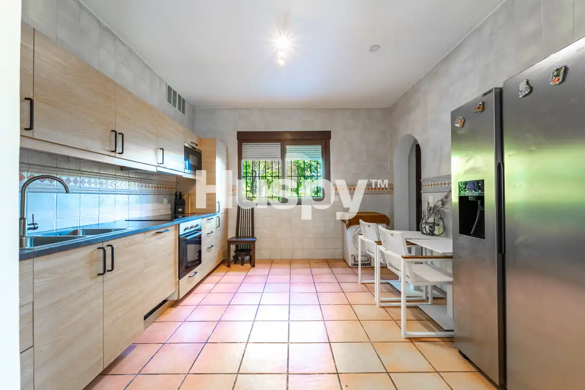 House for sale in Calle Murcia, imagen 10