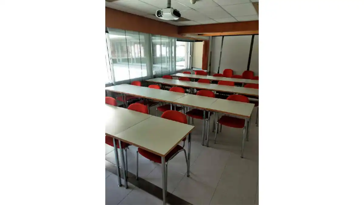Commercial properties for sale in SANTIAGO, 17, Centro