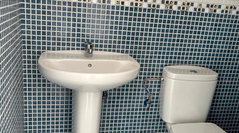 Photo 3 of Flat for sale in La Carlota, Córdoba