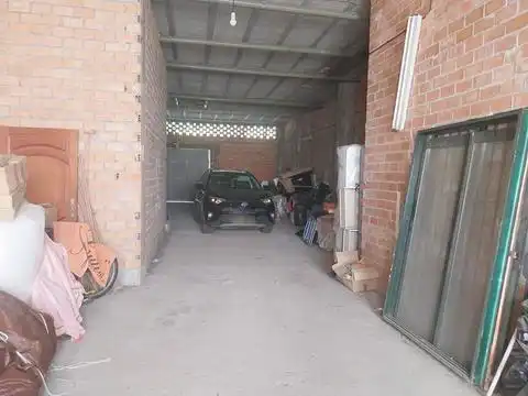 Gewerbefläche zum Verkauf in Estepona Pueblo, imagen 3