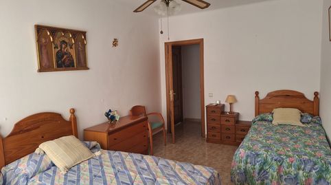 Foto 2 de Casa o chalet de alquiler en Vilafortuny, Cambrils