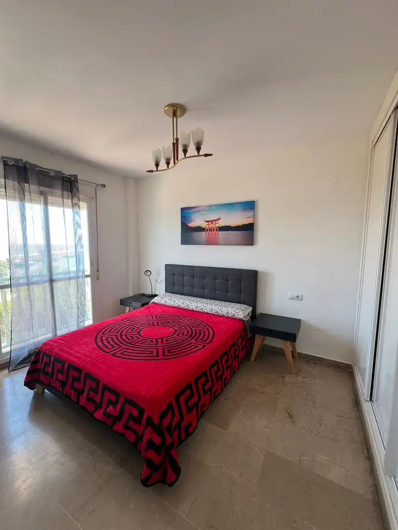 Apartament amb piscina en venda a ESPAÑA, imagen 12