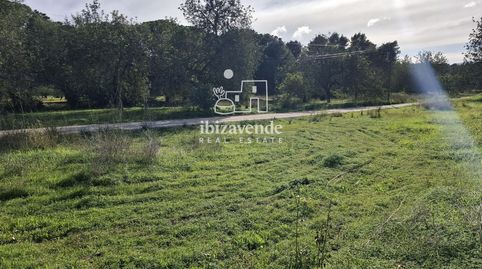 Parcela a la venta de 16.300 m en Buscastell, imatge 2