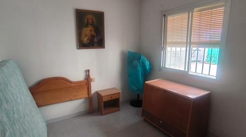 Photo 5 of Single-family semi-detached for sale in Calle Pilares, San Luis,  Almería Capital