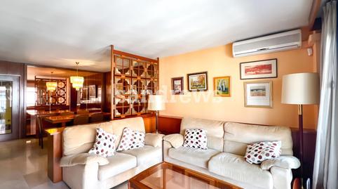 Photo 4 of Flat for sale in Creu de la Mà, Girona