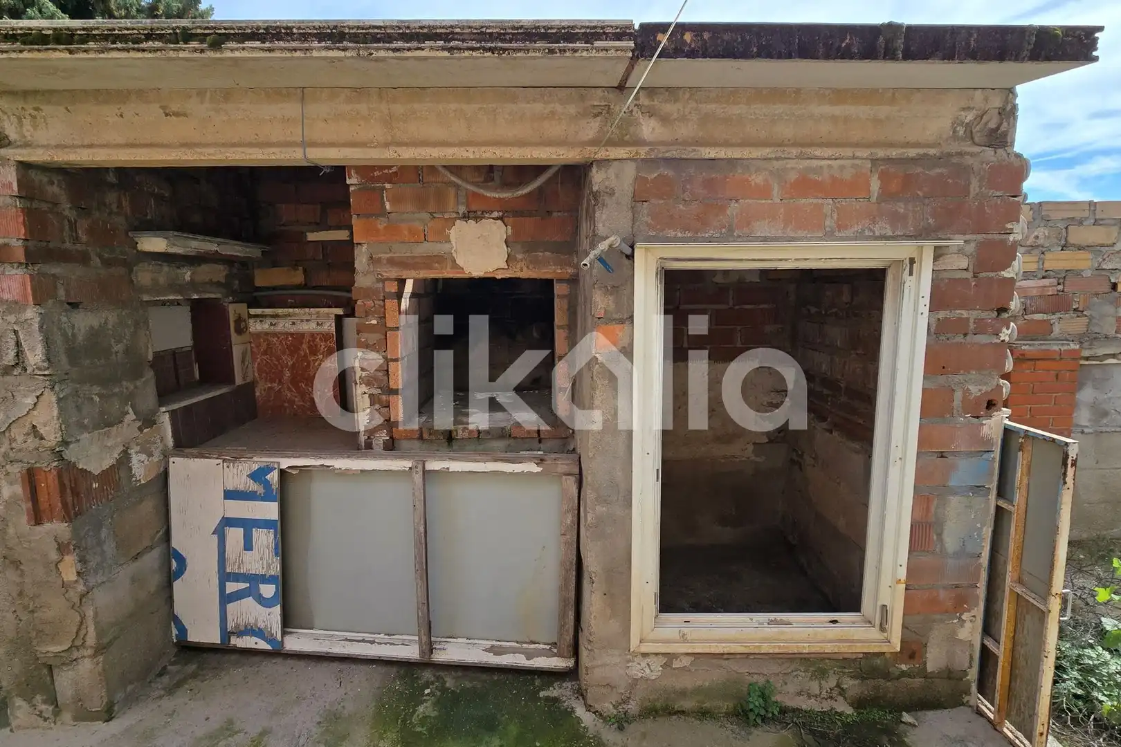 Wohnung zum Verkauf in Alcanar, imagen 27