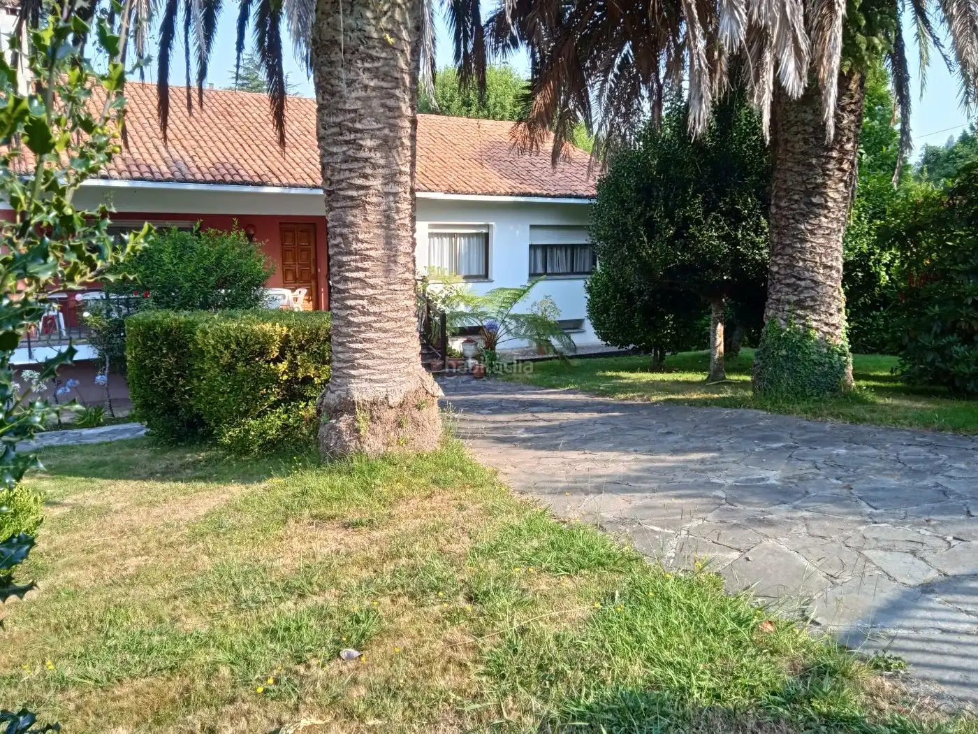 Terreny residencial en venda a Aldea Carrio 90, imagen 16