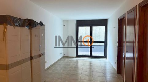Foto 4 de Planta baja en venta en El Tarter, Canillo