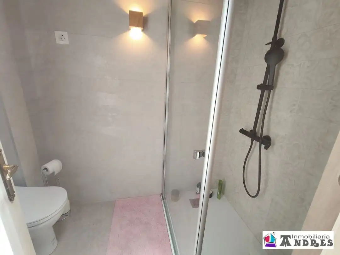 Duplex con terrazza in vendita a Bermeo, imagen 5