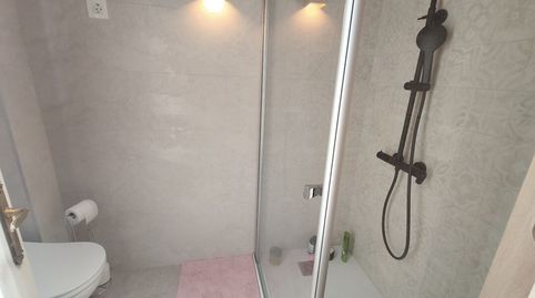 Foto 5 de Dúplex en venta en Bermeo, Bizkaia