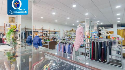 Local Com. en venta en Mutxamel, 1 despacho., imagen 4