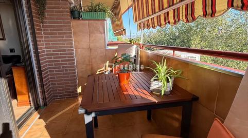 Photo 3 of Flat for sale in Ensanche, Madrid