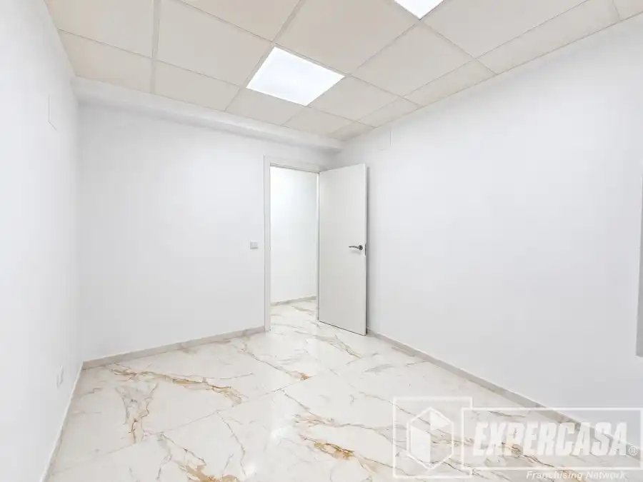 Appartement à vendre à Riba-roja de Túria, imagen 8