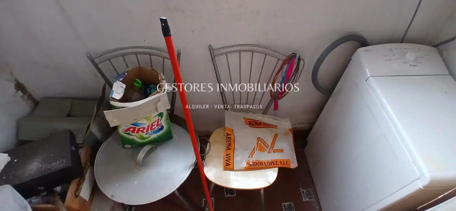 Others for sale in Eixample, imagen 45