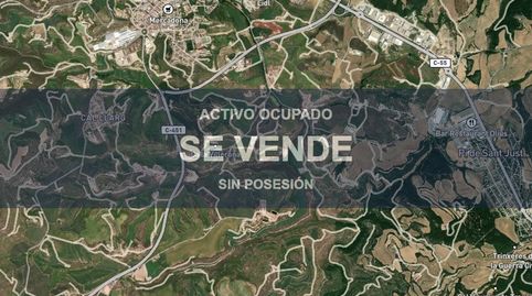 Foto 5 de Pis en venda a Solsona, Lleida