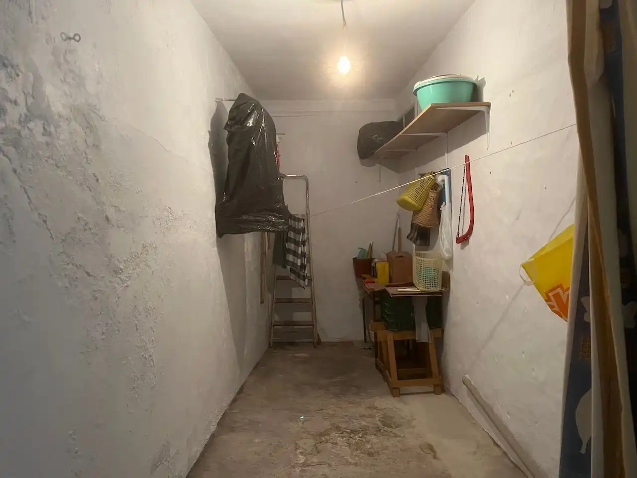 Casa rústica en venta en Cómpeta, imagen 29