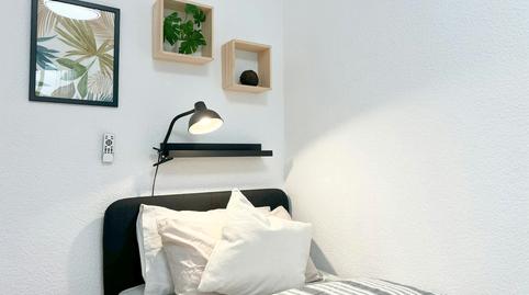 Photo 5 of Flat to share in N/a, Pueblo Nuevo,  Madrid Capital