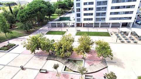 Foto 5 de Dúplex en venda a Arca 4, Delicias, Valladolid Capital