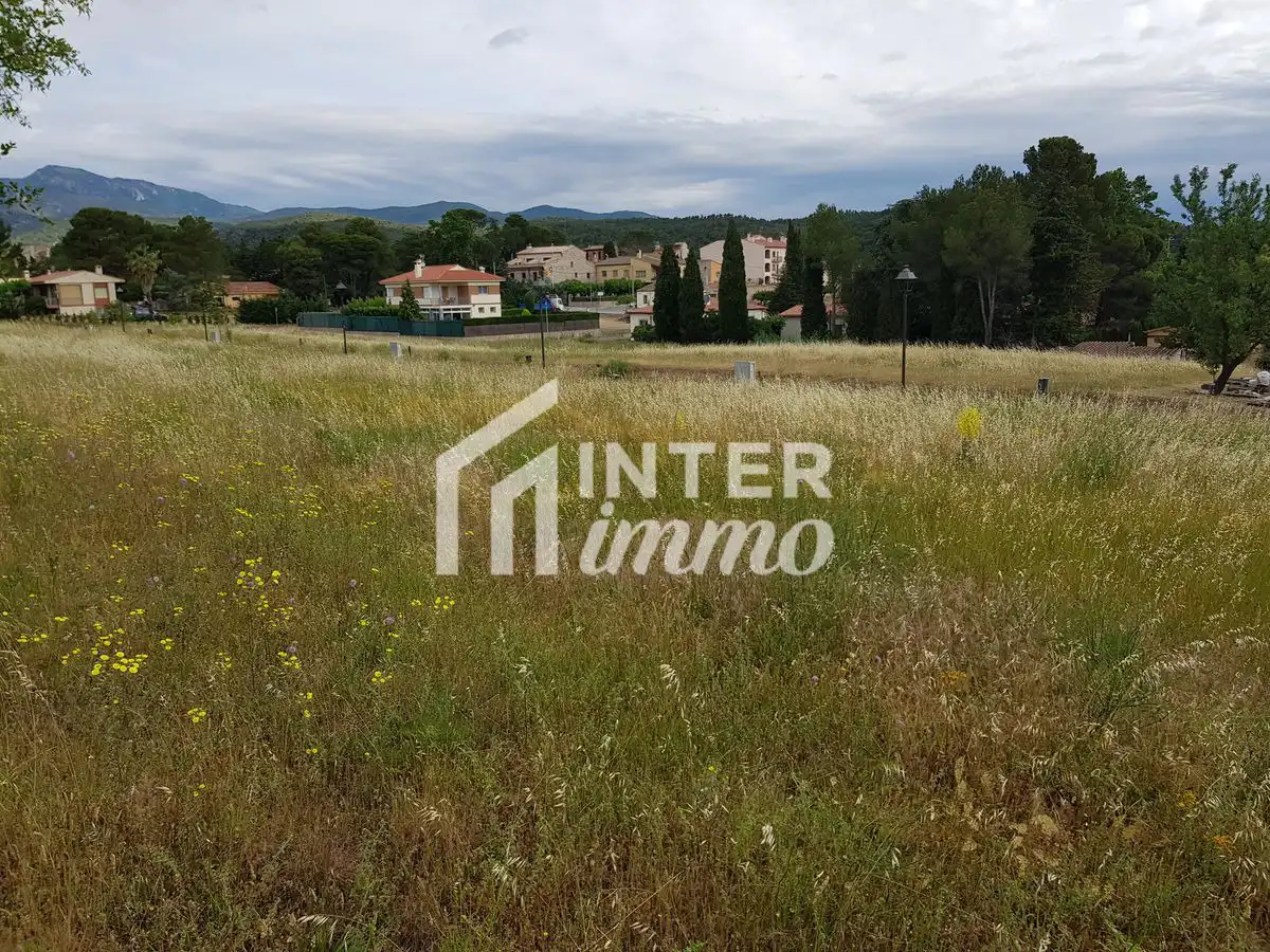 Terreno residenziale in vendita a Sector URBANIZABLE 3B1 10, imagen 4