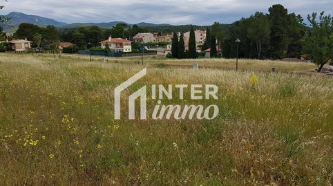 Parcela urbana en venta en Darnius, immagine 4
