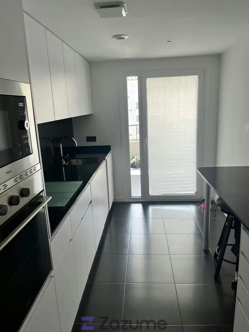 Flat for rent in Valdemoro, Madrid