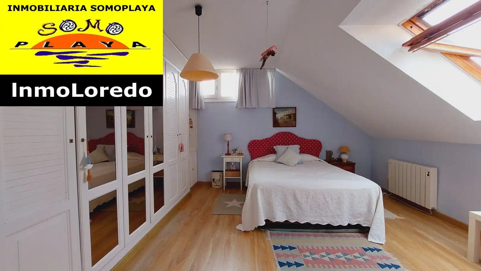 Piso en venta en Peñas Blancas, imagen 12