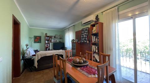 Photo 2 of Duplex for sale in De la Rutlla, Eixample Nord, Girona